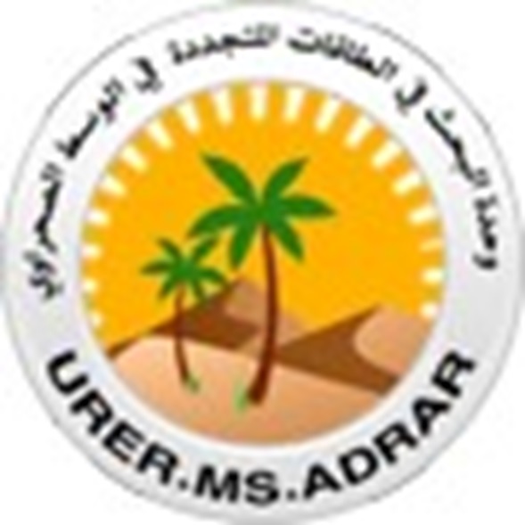 service-image