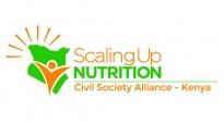Advocacy for the promotion of doctoral training to ensure food security