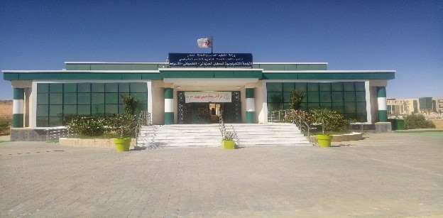service-image